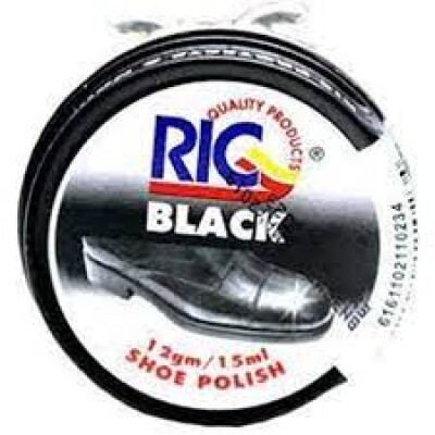 Ric Neutral S-Cream 110ml